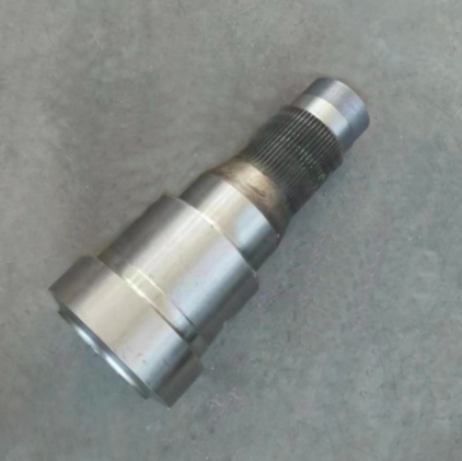 Manga de meio eixo Meritor