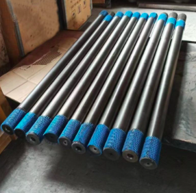 Semi-eixo do carregador XCMG