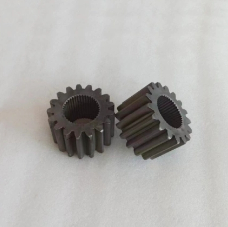 Engrenagem planetária de 5 toneladas