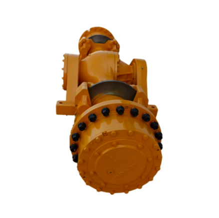 Conjunto de veio de transmissão Lovol