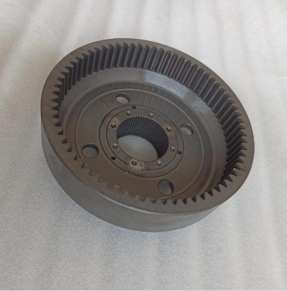 Conjunto de engrenagens de anel 9F677