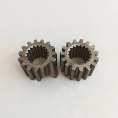 YUN e equipamento solar