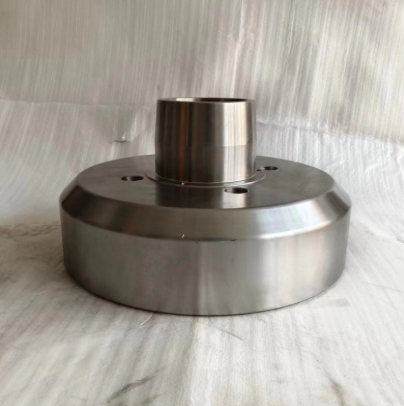 Conjunto de engrenagens de anel Lovol 7Ton