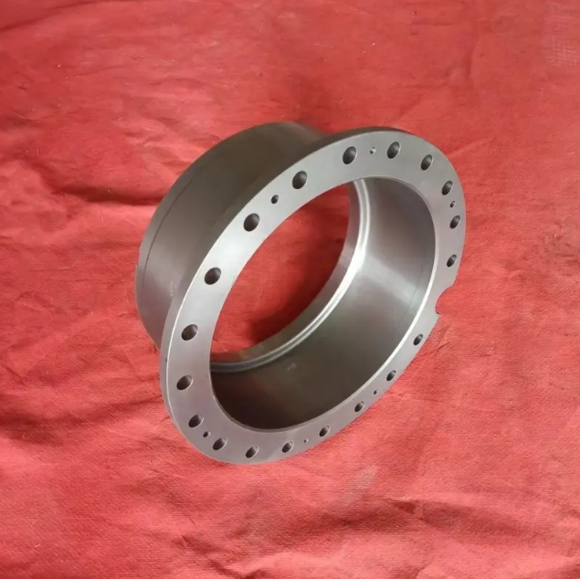 Manga de ligação do carregador Lovol