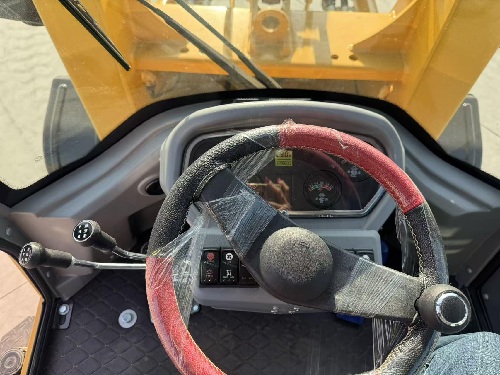 Loader-sw940