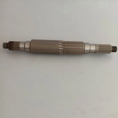 Conjunto de transmissão principal do carregador chinês