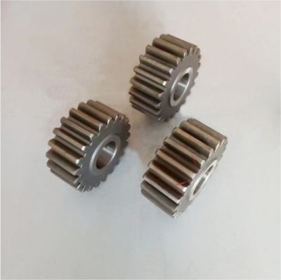 Importação de equipamento para panetory de 3 toneladas