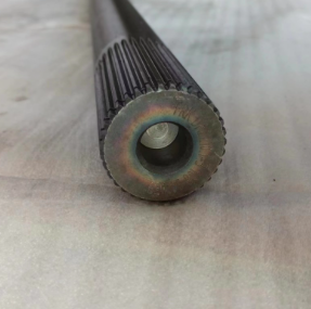 Semi-eixo do carregador XCMG