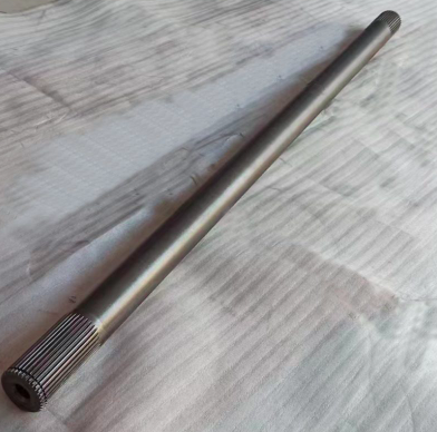 Semi-eixo do carregador XCMG