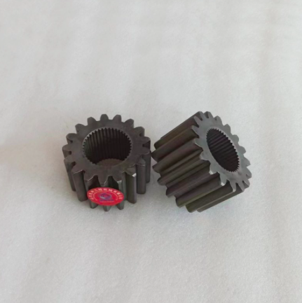 Engrenagem planetária de 5 toneladas