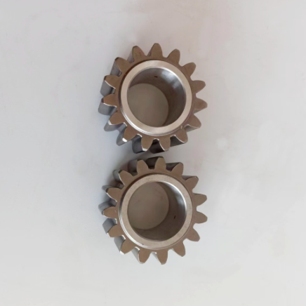 Engrenagem planetária de 3 toneladas