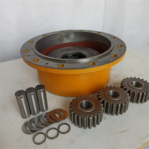 Importação de equipamento para panetory de 3 toneladas