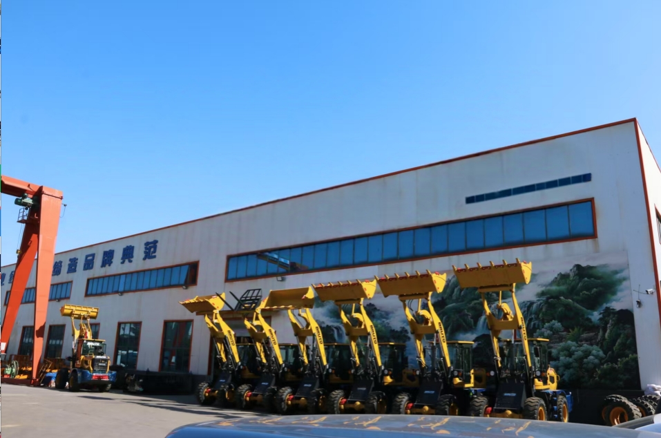 Importação de equipamento para panetory de 3 toneladas