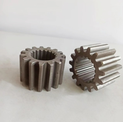 YUN e equipamento solar