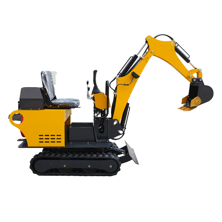 Pequena escavação 2. jpg