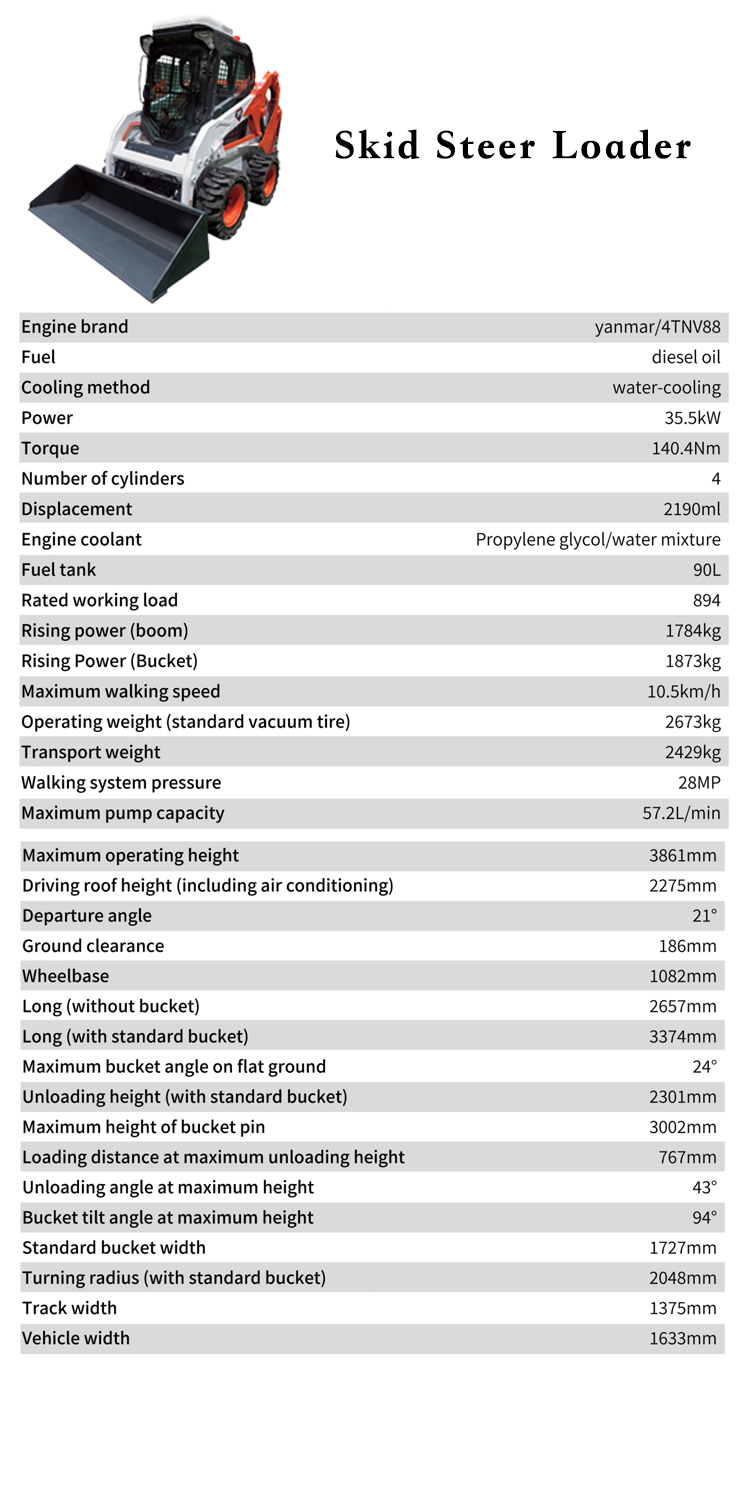 Slip 18-Especificação. jpg