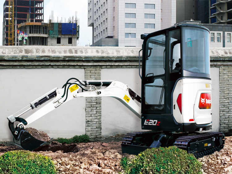 Imagem principal. jpg