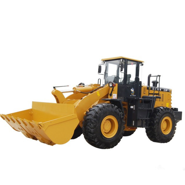 Loader.jpg de roda