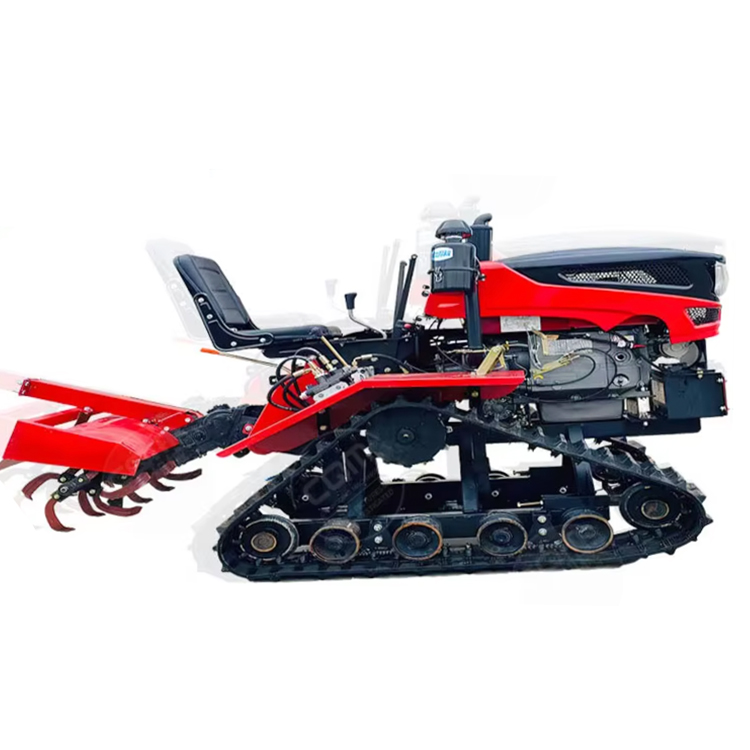 carregador de rastos11. jpg