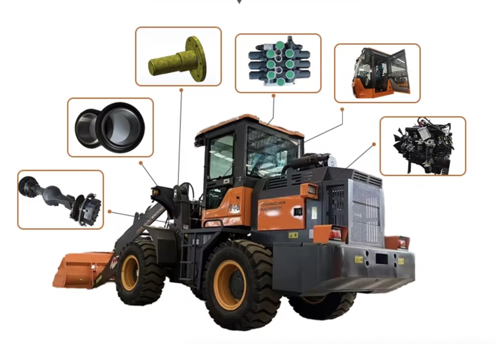 pá carregadora de rodas... jpg