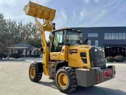 SW-940Loader SW-940Loader